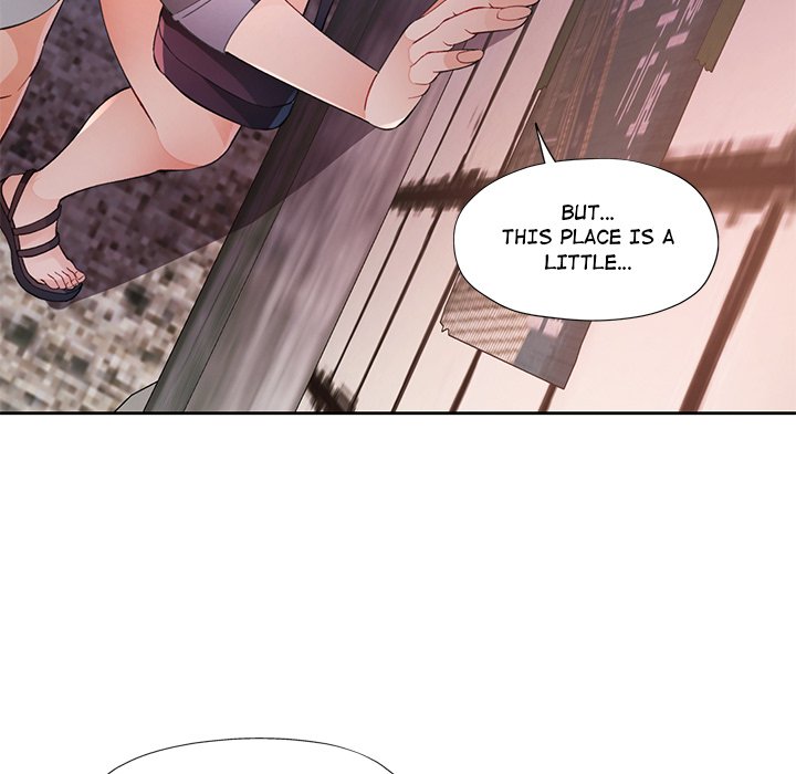 Read manhwa Wait, I’m a Married Woman! Chapter 32 - SauceManhwa.com