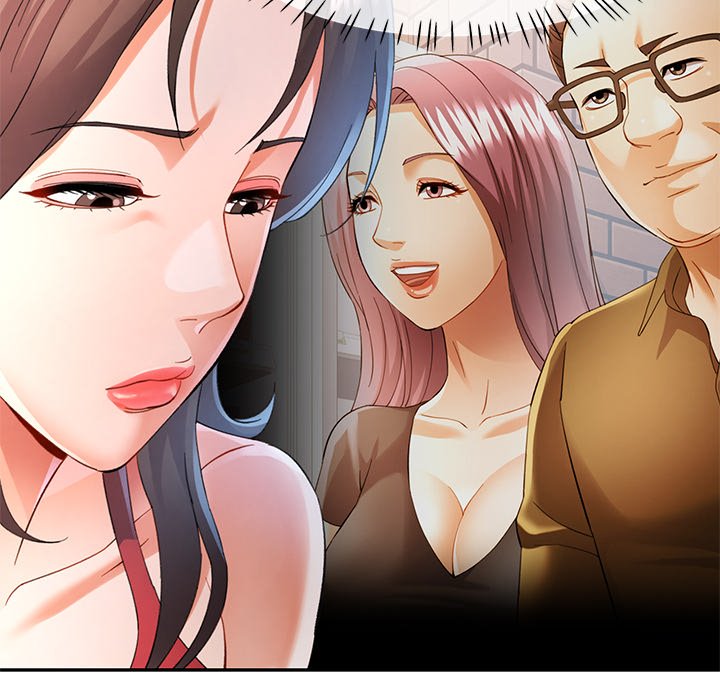 Read manhwa In Her Place Chapter 34 - SauceManhwa.com