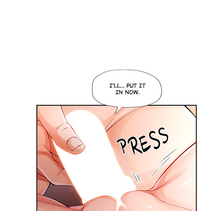 Read manhwa Wait, I’m a Married Woman! Chapter 26 - SauceManhwa.com