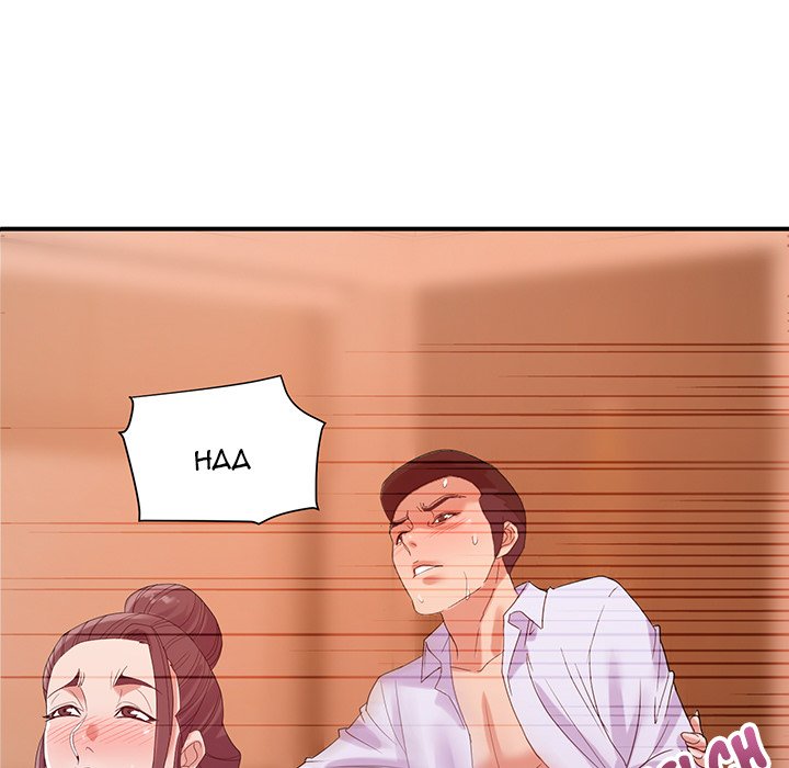 Read manhwa Flavors END Chapter 23 - SauceManhwa.com