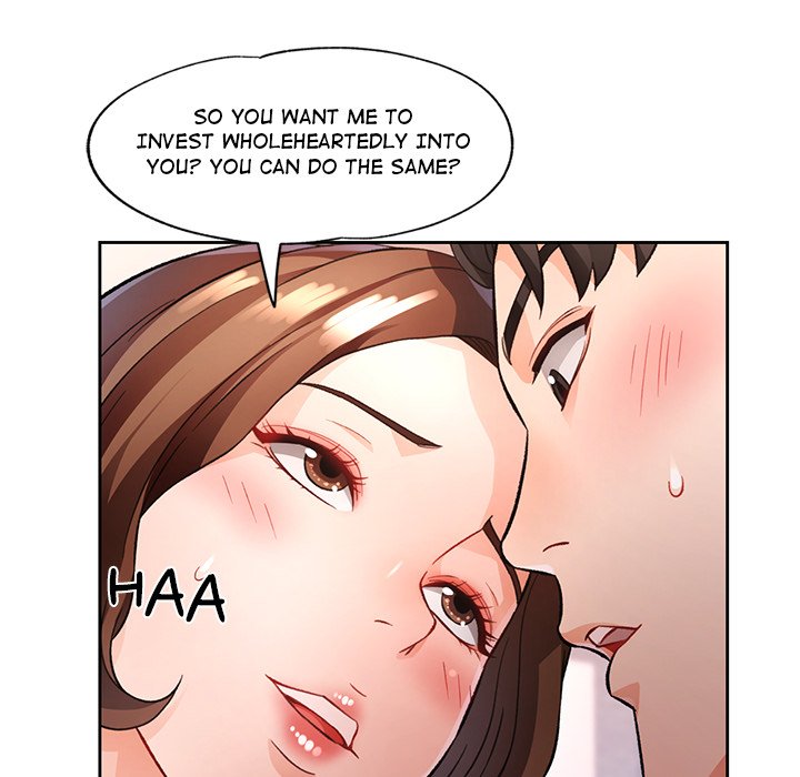 Read manhwa Wait, I’m a Married Woman! Chapter 19 - SauceManhwa.com