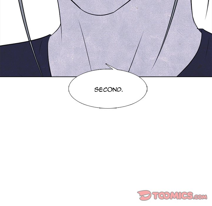 Read manhwa High School Devil Chapter 244 - SauceManhwa.com