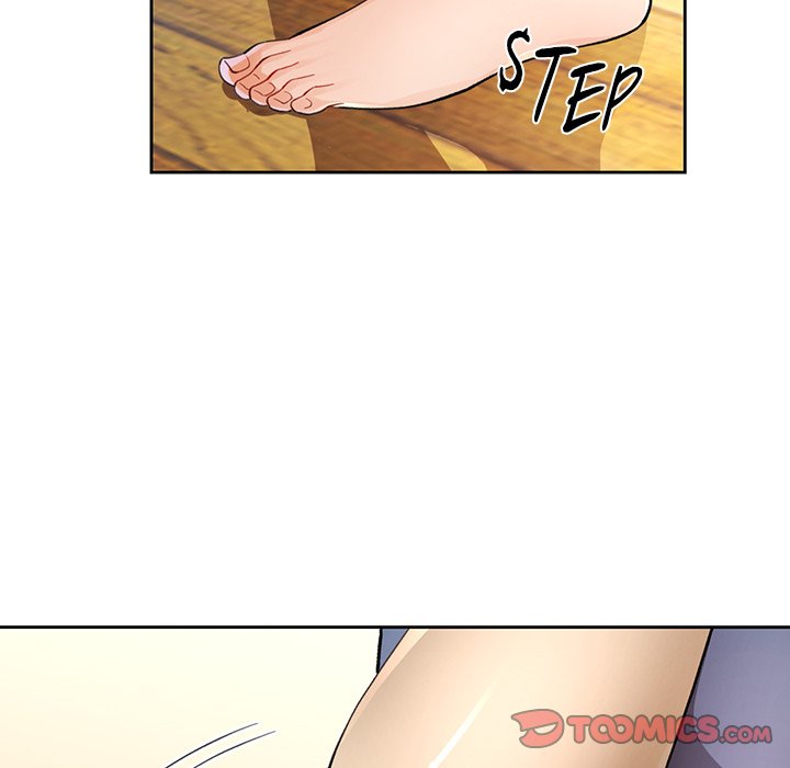 Read manhwa Wait, I’m a Married Woman! Chapter 37 - SauceManhwa.com