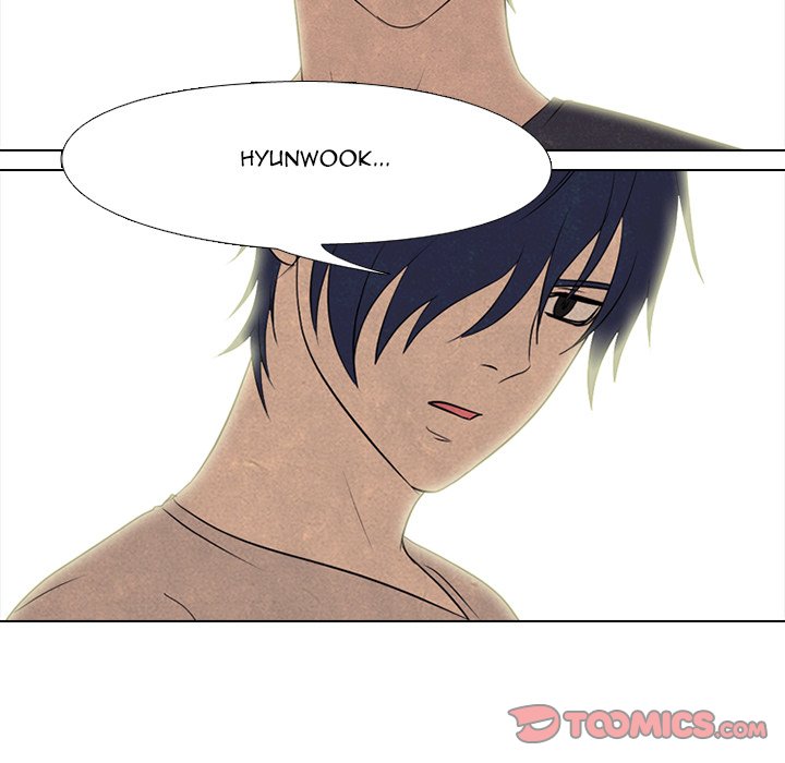 Read manhwa High School Devil Chapter 206 - SauceManhwa.com