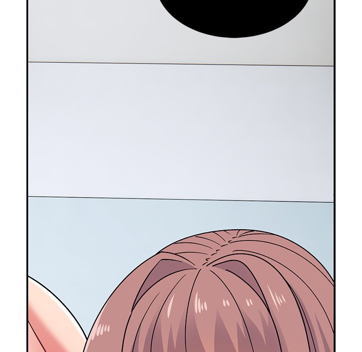 Read manhwa Life with Mia END Chapter 39 - SauceManhwa.com