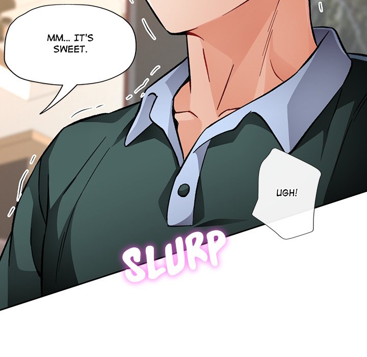 Read manhwa Wait, I’m a Married Woman! Chapter 10 - SauceManhwa.com