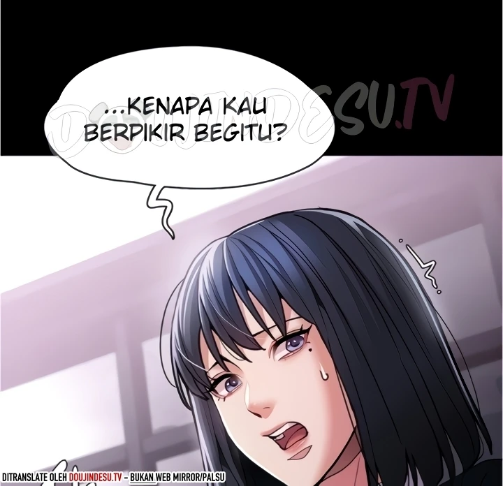 Read manhwa Pervert Addiction Chapter 99 - SauceManhwa.com