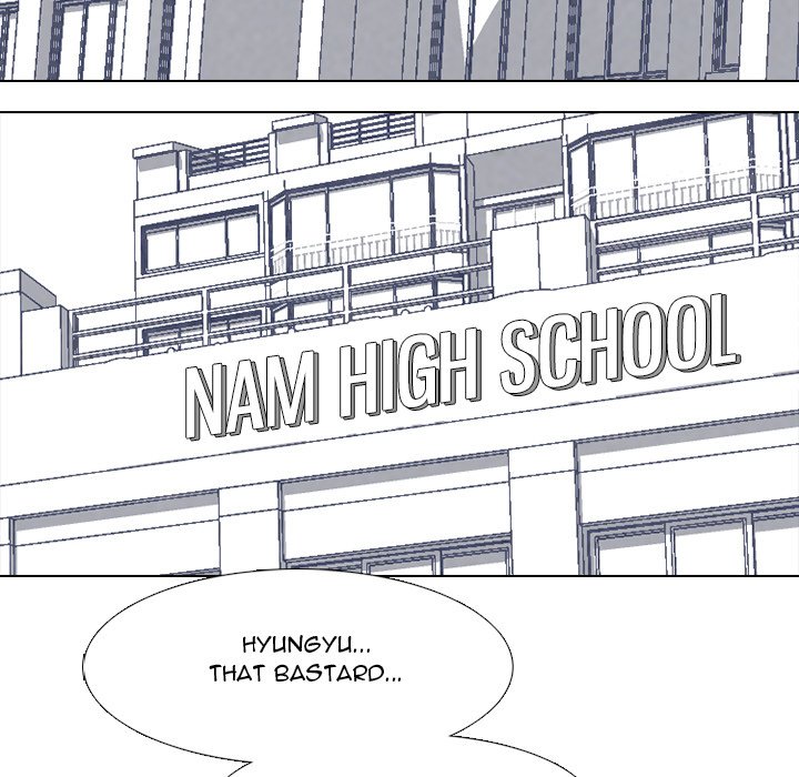 Read manhwa High School Devil Chapter 277 - SauceManhwa.com