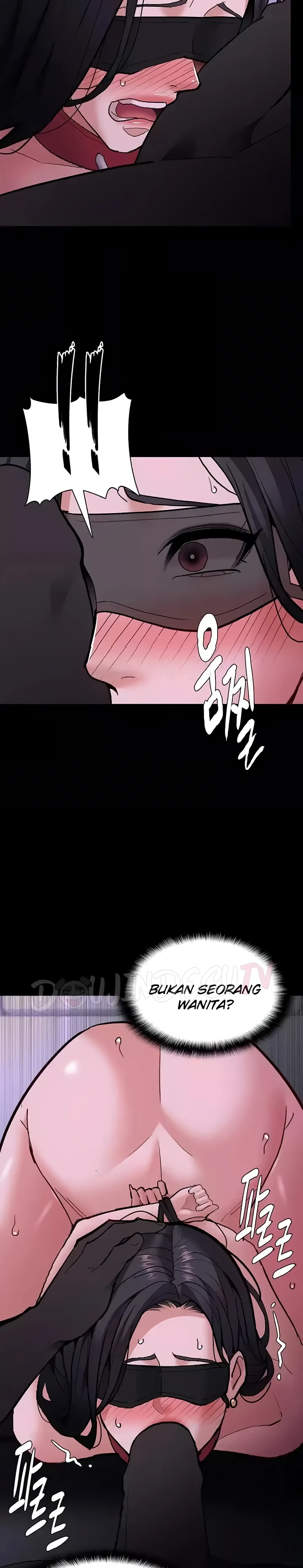 Read manhwa Pervert Addiction Chapter 92 - SauceManhwa.com