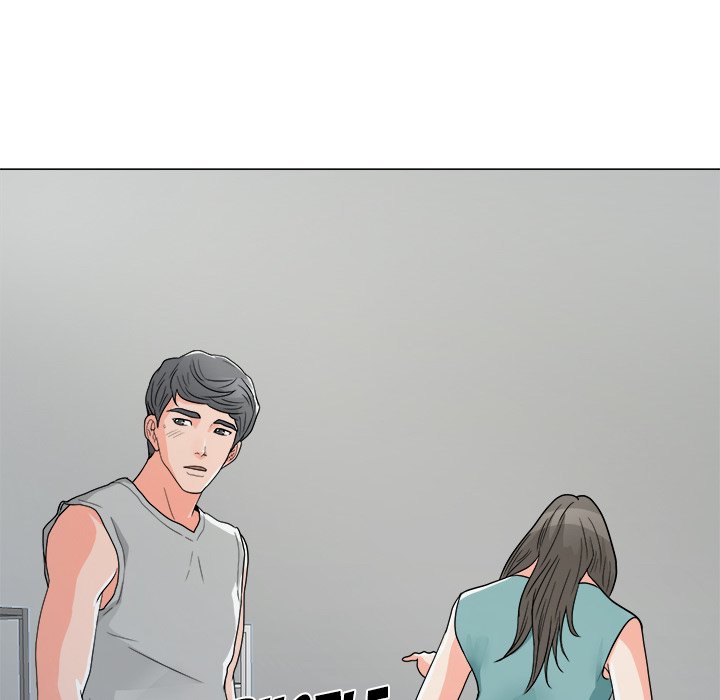 Read manhwa Family Business END Chapter 3 - SauceManhwa.com