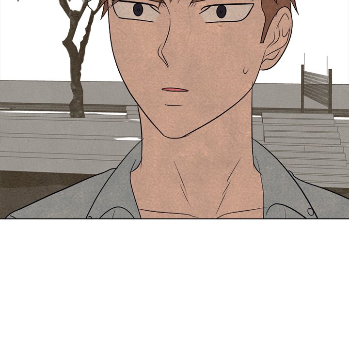 Read manhwa High School Devil Chapter 202 - SauceManhwa.com