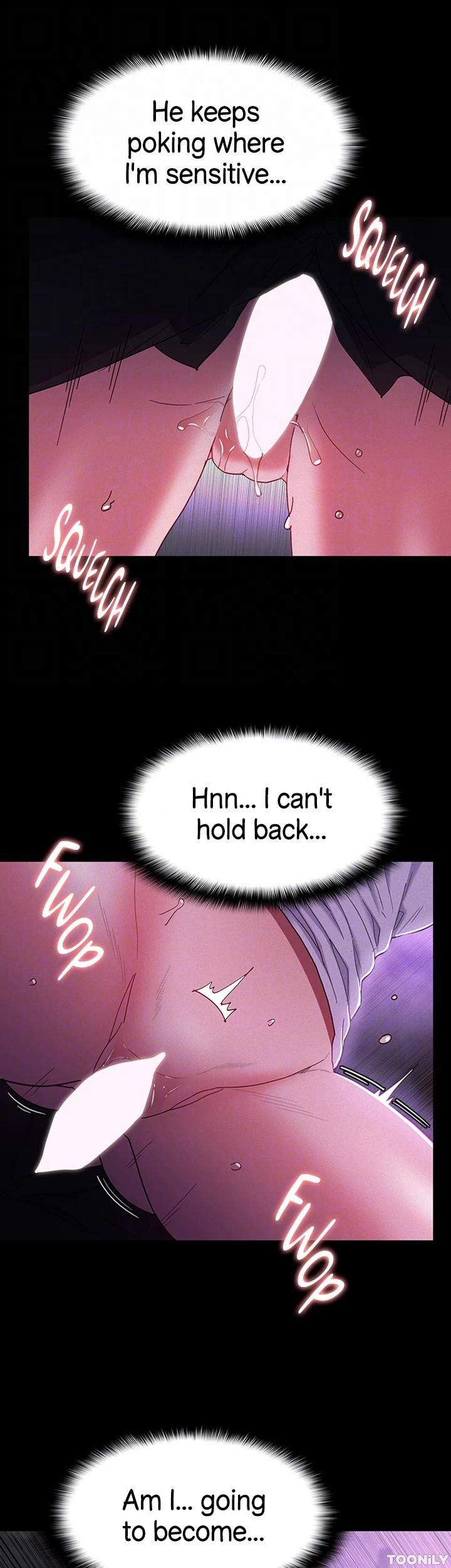 Read manhwa Pervert Addiction Chapter 28 - SauceManhwa.com