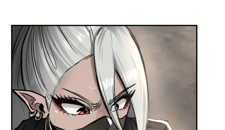 Read manhwa Regressed Warrior’s Female Dominance Diary Chapter 42 - SauceManhwa.com