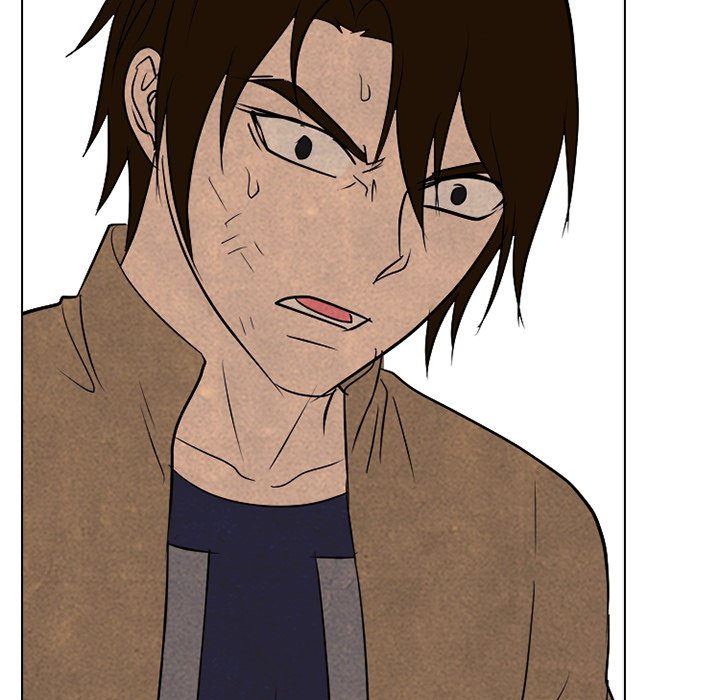 Read manhwa High School Devil Chapter 188 - SauceManhwa.com