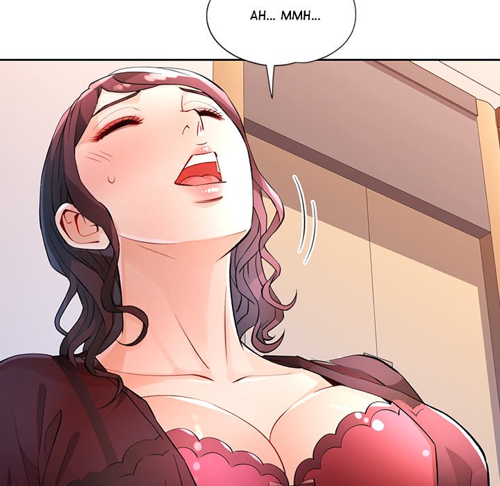 Read manhwa Wait, I’m a Married Woman! Chapter 23 - SauceManhwa.com