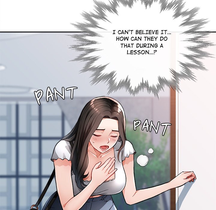 Read manhwa Wait, I’m a Married Woman! Chapter 2 - SauceManhwa.com