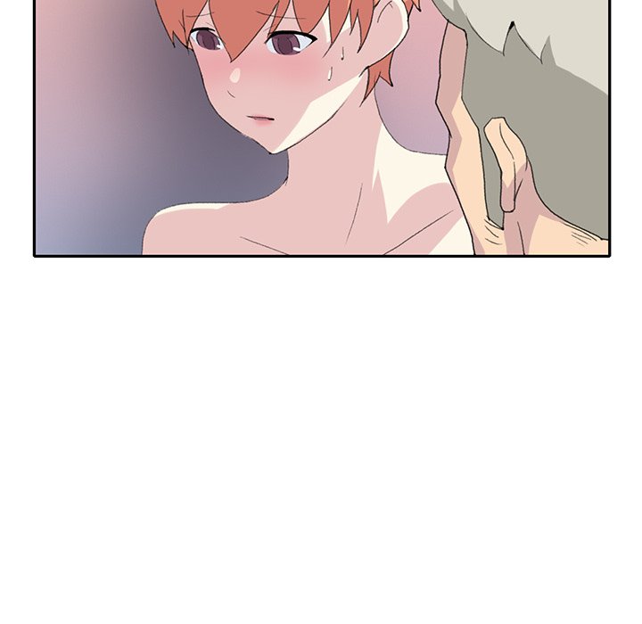 Read manhwa 15 Beauties END Chapter 43 - SauceManhwa.com