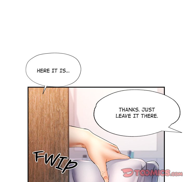 Read manhwa In Her Place Chapter 35 - SauceManhwa.com