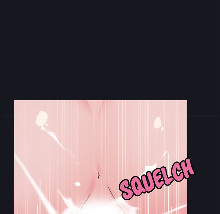 Read manhwa 15 Beauties END Chapter 23 - SauceManhwa.com