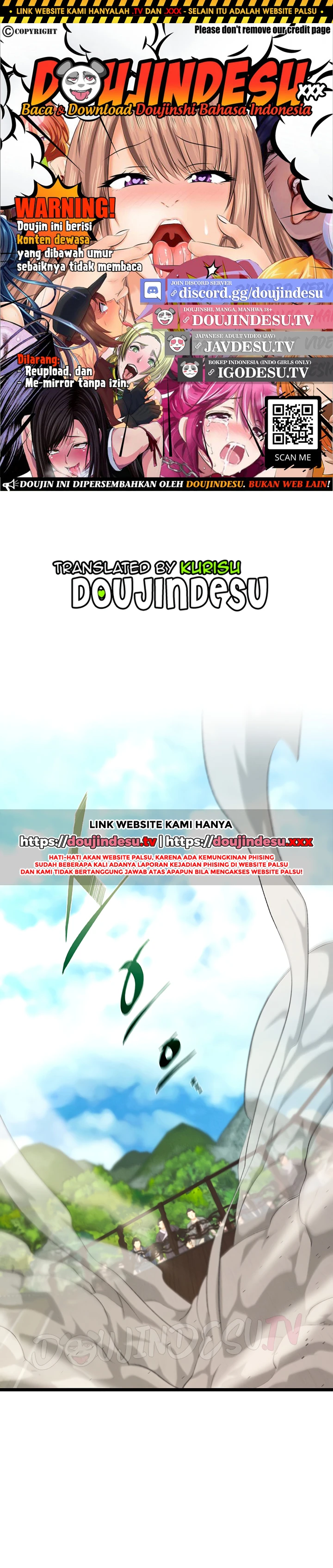 Read manhwa I Ended Up in the World of Murim Chapter 53 - SauceManhwa.com