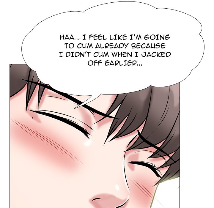 Read manhwa Extra Credit END Chapter 66 - SauceManhwa.com