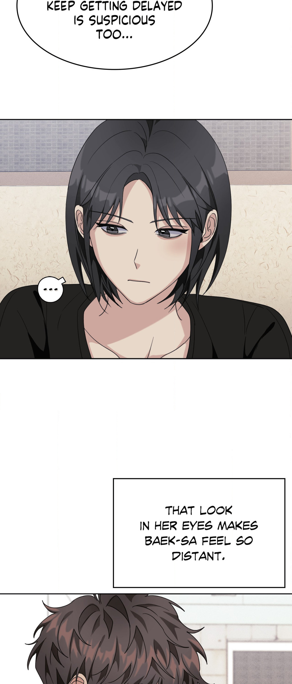 Read manhwa 11336  Chapter 28 - SauceManhwa.com