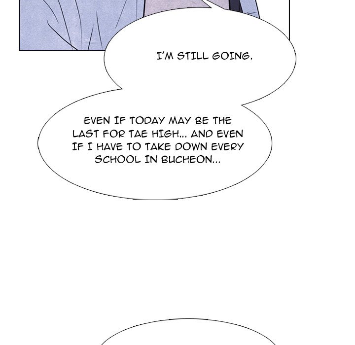 Read manhwa High School Devil Chapter 265 - SauceManhwa.com