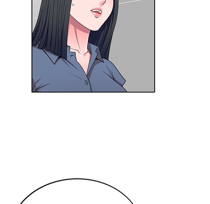 Read manhwa Private Lessons END Chapter 12 - SauceManhwa.com