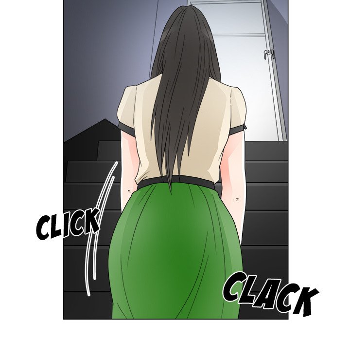 Read manhwa Family Business END Chapter 39 - SauceManhwa.com