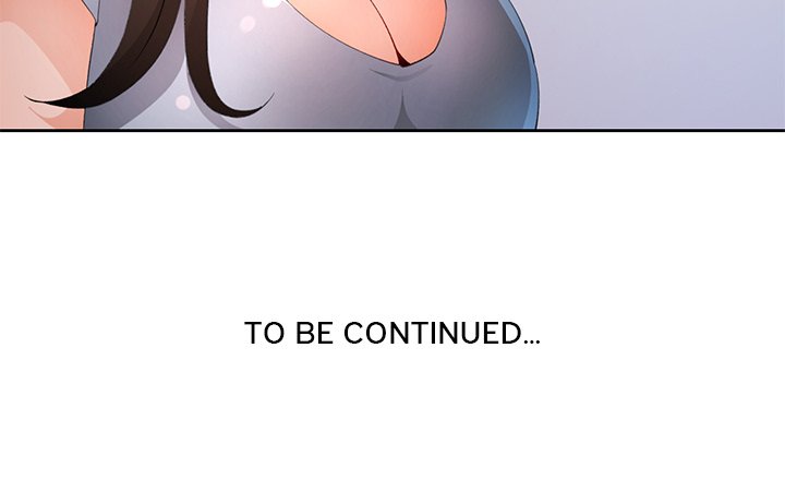 Read manhwa Wait, I’m a Married Woman! Chapter 36 - SauceManhwa.com