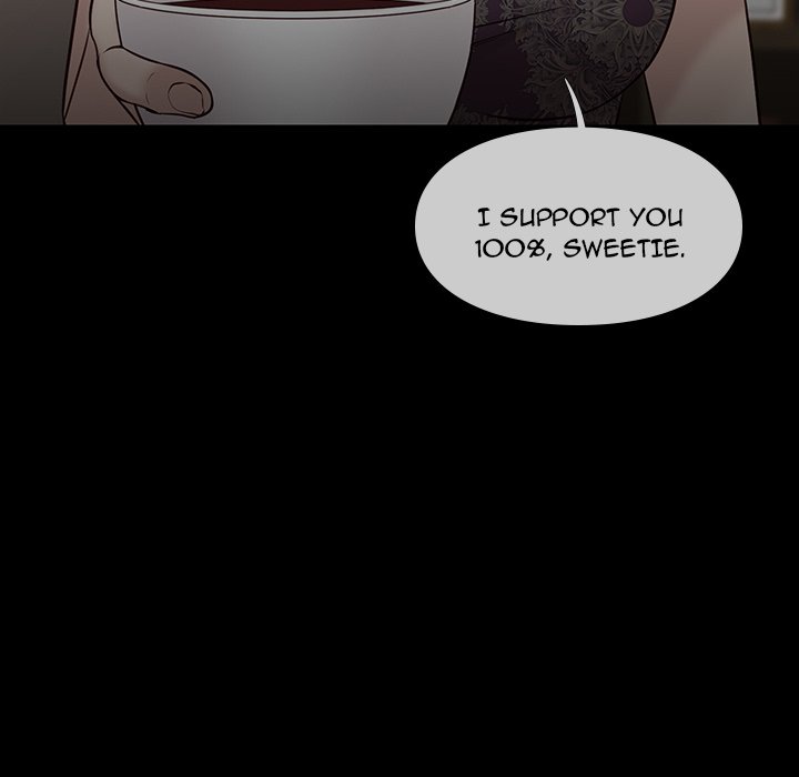 Read manhwa Reunion END Chapter 41 - SauceManhwa.com