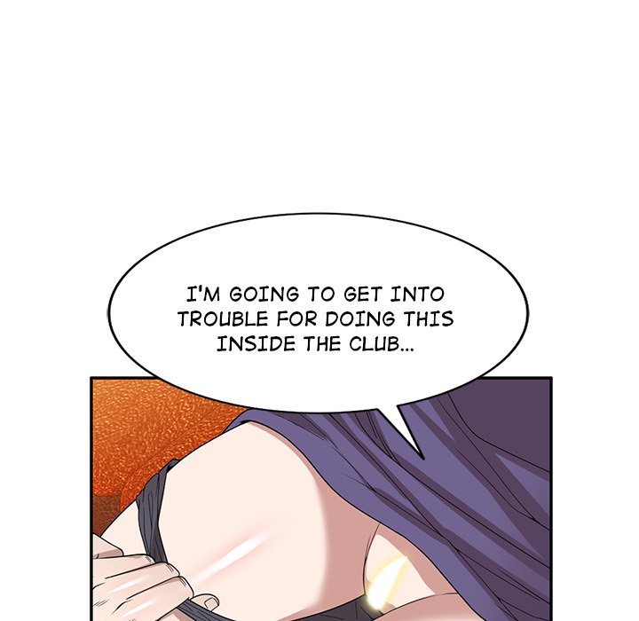 Read manhwa The Plunderers END Chapter 46 - SauceManhwa.com