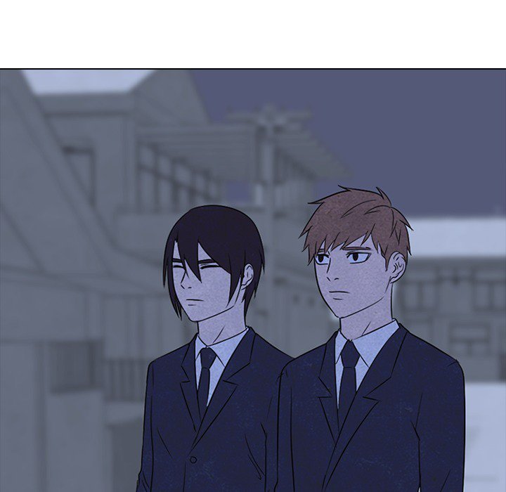 Read manhwa High School Devil Chapter 135 - SauceManhwa.com