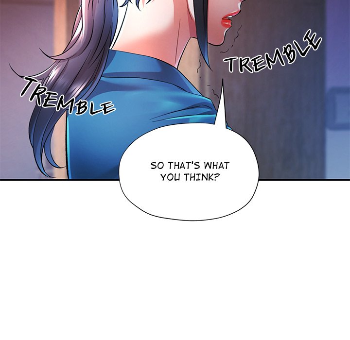 Read manhwa In Her Place Chapter 17 - SauceManhwa.com