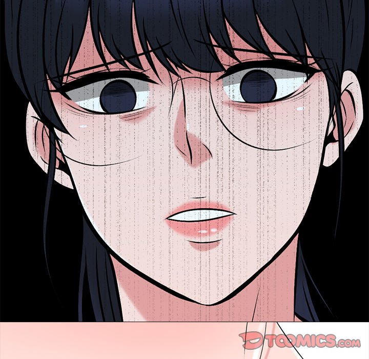 Read manhwa Extra Credit END Chapter 21 - SauceManhwa.com