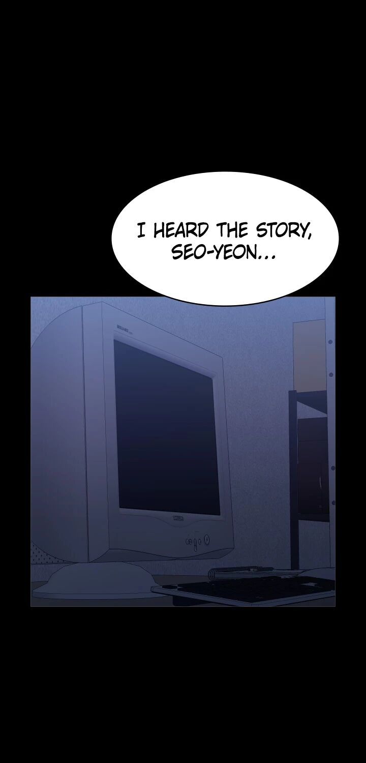 Read manhwa Resume Chapter 91 - SauceManhwa.com