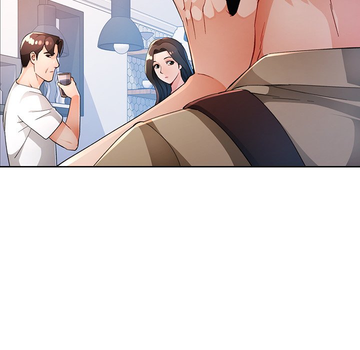 Read manhwa Wait, I’m a Married Woman! Chapter 36 - SauceManhwa.com