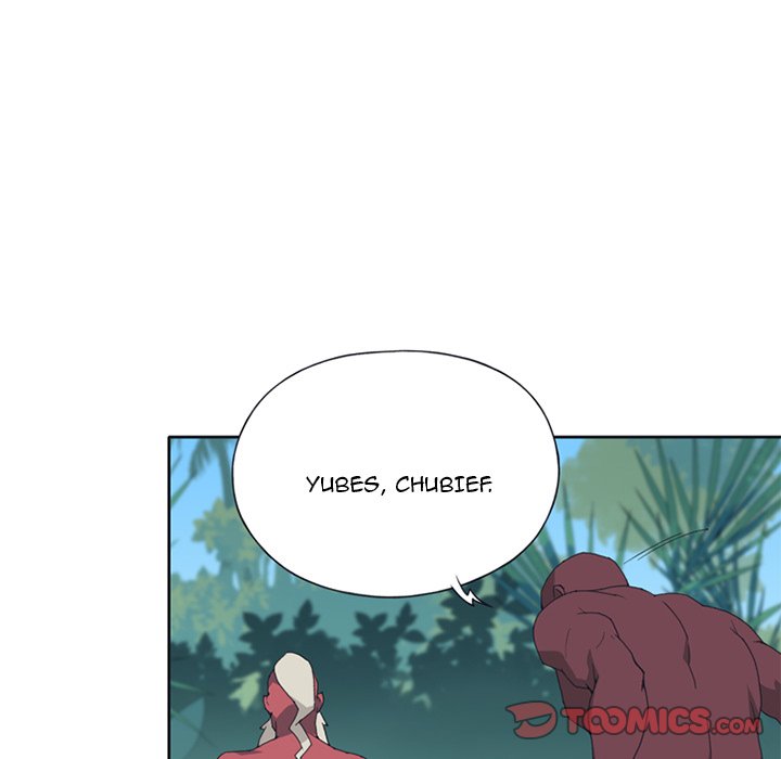 Read manhwa 15 Beauties END Chapter 14 - SauceManhwa.com