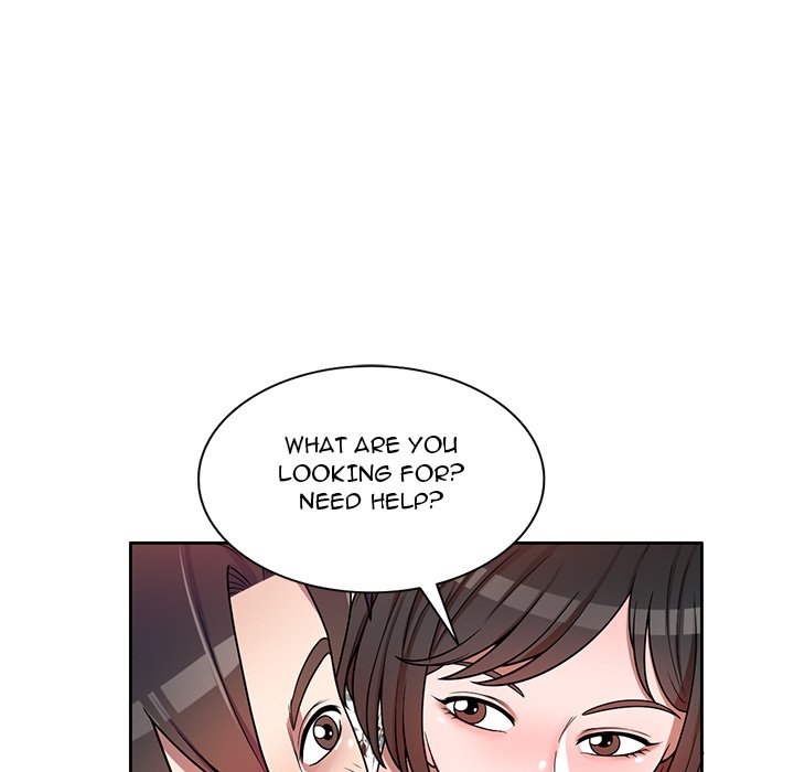 Read manhwa Private Lessons END Chapter 3 - SauceManhwa.com