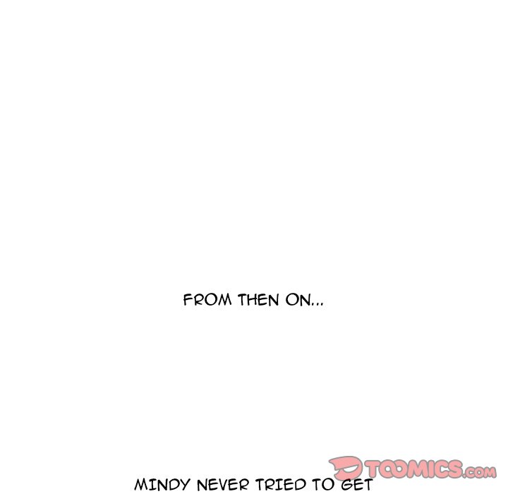 Read manhwa Extra Credit END Chapter 115 - SauceManhwa.com