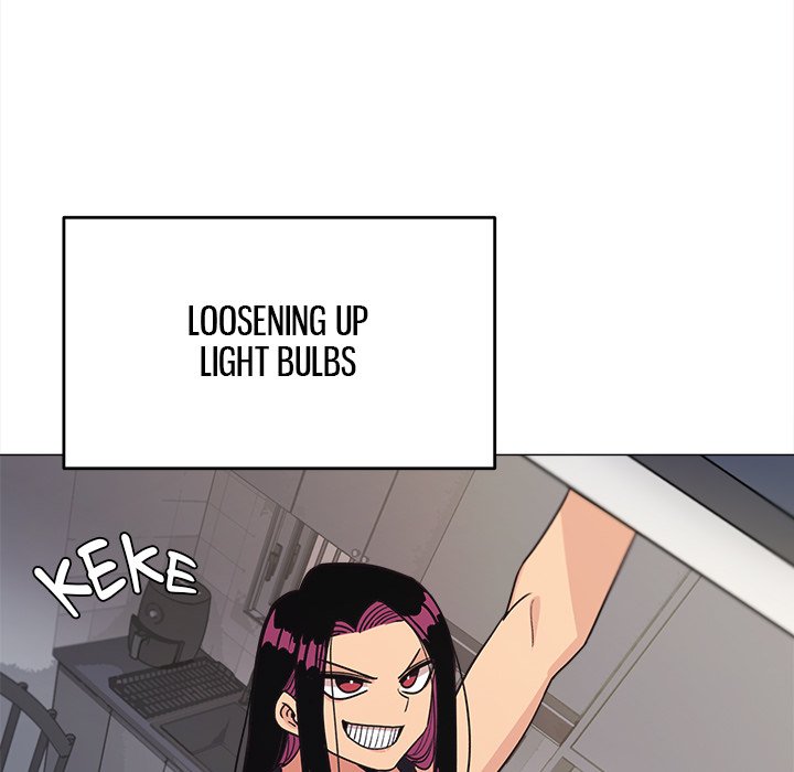 Read manhwa Someone Stop Her!  Chapter 12 - SauceManhwa.com