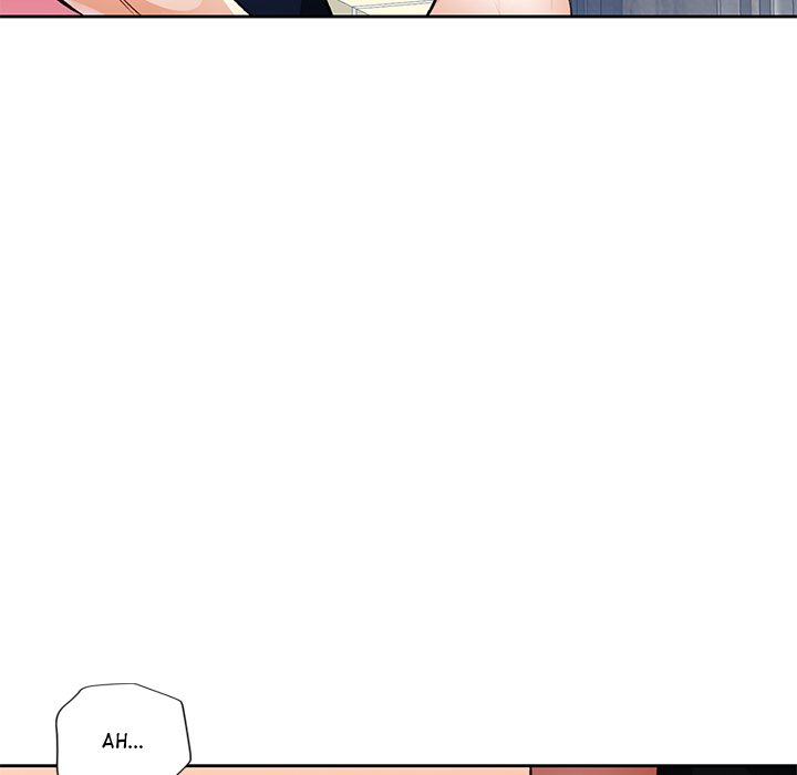 Read manhwa Wait, I’m a Married Woman! Chapter 17 - SauceManhwa.com