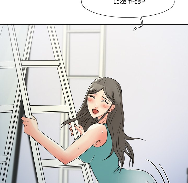 Read manhwa Family Business END Chapter 4 - SauceManhwa.com