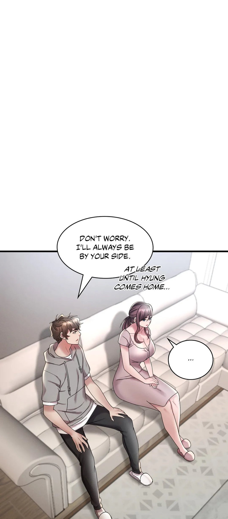 Read manhwa She Wants to Get Drunk Chapter 14 - SauceManhwa.com