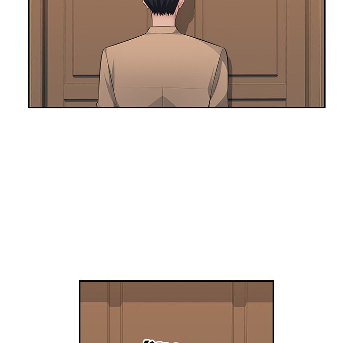 Read manhwa Office Desires End Chapter 21 - SauceManhwa.com