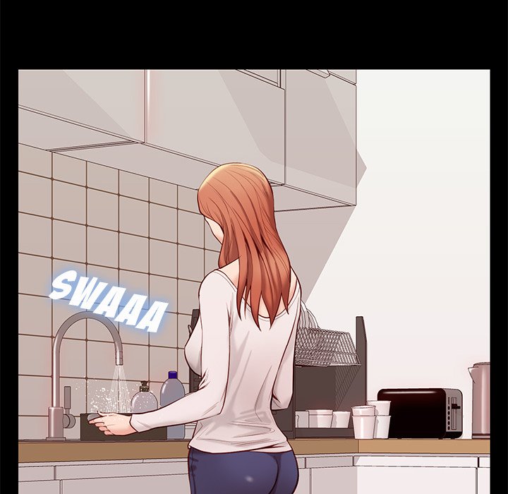 Read manhwa Reunion END Chapter 9 - SauceManhwa.com