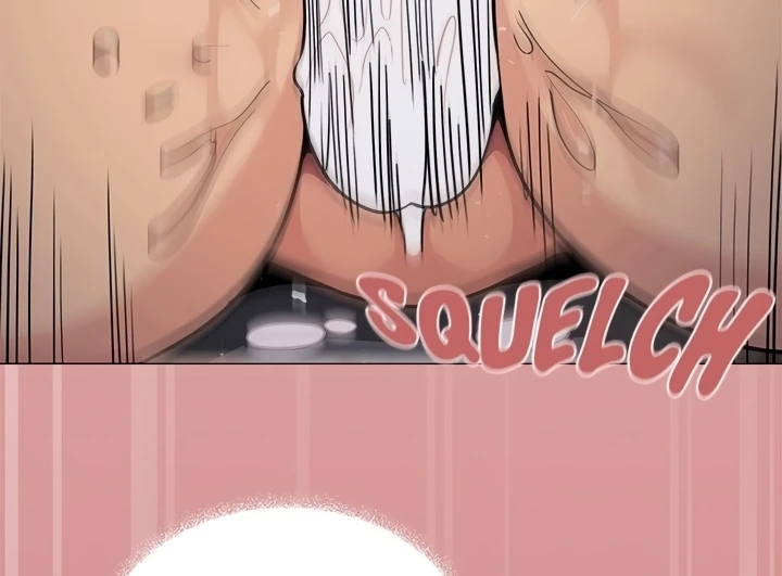 Read manhwa Someone Stop Her!  Chapter 15 - SauceManhwa.com