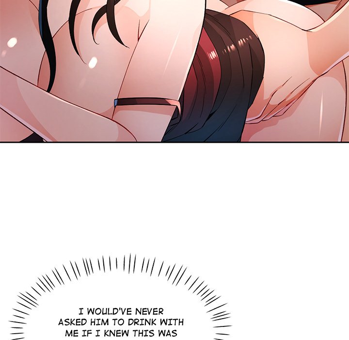 Read manhwa Wait, I’m a Married Woman! Chapter 43 - SauceManhwa.com