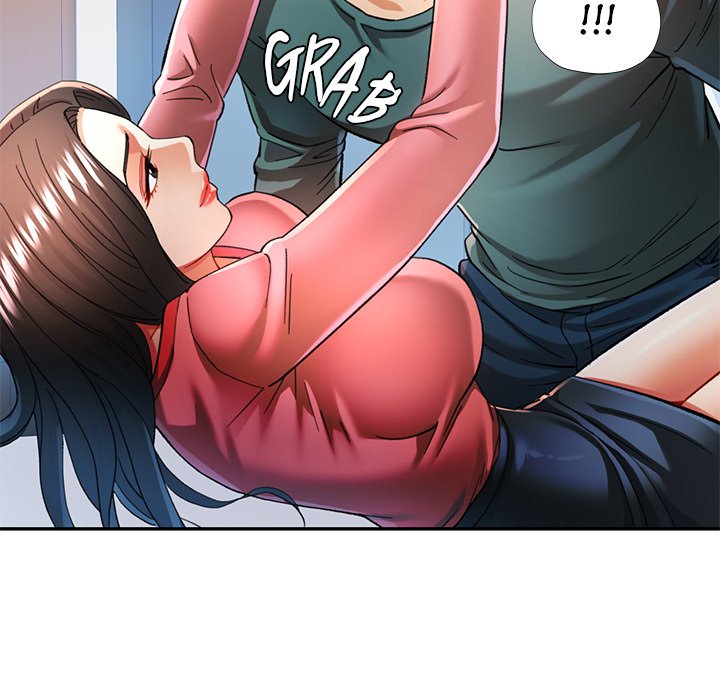 Read manhwa In Her Place Chapter 46 - SauceManhwa.com