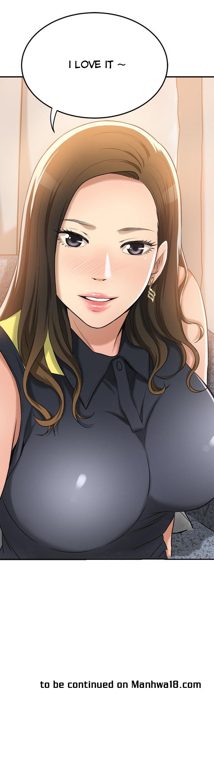 Read manhwa Craving End Chapter 23 - SauceManhwa.com